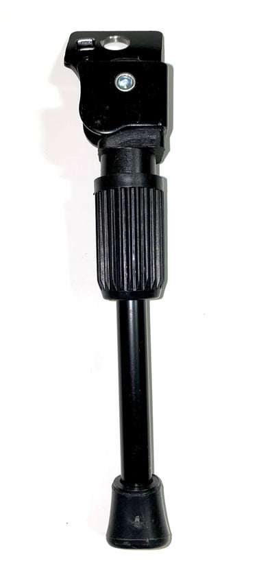 Kickstand- Steel (Non-Adjustable) for Pūr-Speed 16